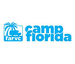 CampGulf supports campflorida-nonprofit