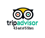 Twin Lakes Camp Resort - Top Rated at TripAdvisor