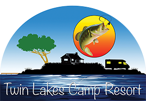 Camping Adventure awaits at Twin Lake Camp Resort