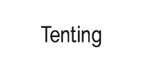 Glamping Tents vs Tenting